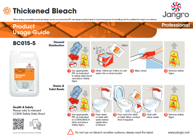 Screenshot_2020-06-23 Layout 1 - Thickened_Bleach_BC015-5_PUG pdf.png